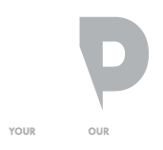 Noleggio vendita assistenza Sharp AP SRL