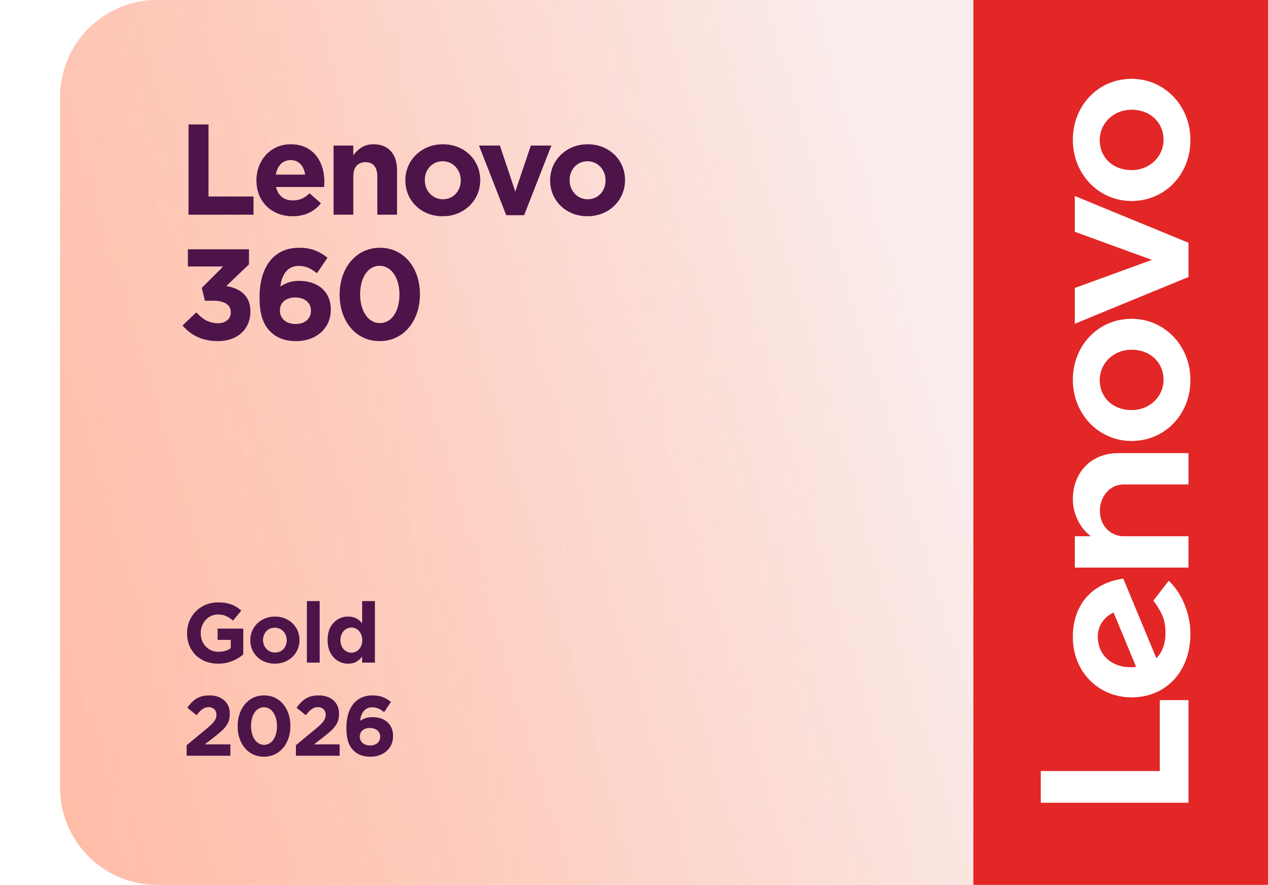Lenovo360_Emblem_Gold