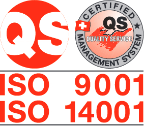 iso-9011-14001