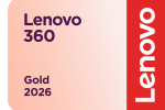 Lenovo360_Emblem_Gold